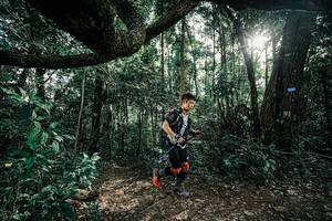 BIB: 
                            <button type="button" onclick="openModal(25390266)" class="btn btn-primary btn-sm float-right btn-popup" data-toggle="modal" data-target=".modal-high-quality">
                        <i class="fas fa-shopping-cart"></i> Add to Cart
                    </button>
                                            <button type="button" onclick="isThisMe(25390266, true)" class="btn btn-success btn-sm float-right btn-popup btn-isme hidden" data-toggle="tooltip" data-placement="bottom" title="นี่คือรูปของคุณใช่ไหม คลิกที่นี่เพื่อเอาเข้าอัลบั้ม">
                        <i class="fas fa-plus"></i> Add to album
                    </button>
                    <button type="button" onclick="isThisMe(25390266, false)" class="btn btn-warning btn-sm float-right btn-popup btn-isnotme hidden">
                        <i class="fas fa-ban"></i> Remove from album
                    </button>